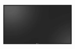 AG Neovo SMQ-4301 CCTV-Monitor 109,2 cm [43"] 3840 x 2160 Pixel (Ag Neovo - 43)