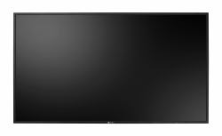 AG Neovo HMQ-5501 CCTV-Monitor 138,7 cm [54.6"] 3840 x 2160 Pixel (HMQ-5501 AG NEOVO CCTV MONITOR)