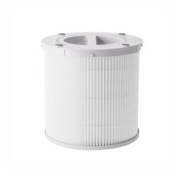 Xiaomi Smart Air Purifier 4 Compact Filter (Xiaomi Smart Air Purifier 4 Compact Fi)