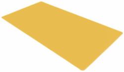 B46903779
