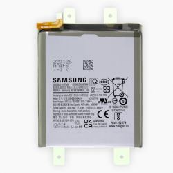 G906 S22+ 5G Battery - Warranty: 1M