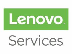 Lenovo 5MS7B00037 Installationsservice (Lenovo - Deployment [for 2 node switchless] - on-site - for P/N: 7D19CTO1WW, 7D19CTO2WW, 7D5RCTO1WW, 7D5RCTO2WW, 7D67CTO1WW, 7D67CTO2WW, 7Z20CTO2WW)