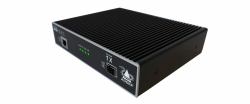 ADDER XD642P-DP KVM-Extender Sender und Empfänger (Link 4K Dual head DP extender - Extender XD642P-DP, - Transmitter & receiver, Wired, 4000 m, Cat6, Cat6+, Cat6a, Cat6e, Cat7, Cat7e, - Warranty: ...