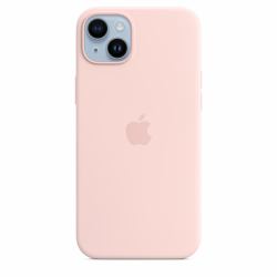 B46949820