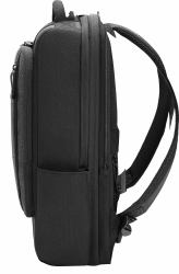 HP Renew Executive Laptop-Rucksack [16 Zoll] (Renew Executive 16-Inch - Laptop Backpack - Warranty: 12M)