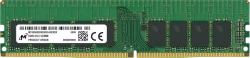 Micron MTA18ASF4G72AZ-3G2R module de mémoire 32 Go 1 x 32 Go DDR4 288-pin DIMM ECC (32GB Micron DDR4 PC4 25600-3200MHz 1Rx)