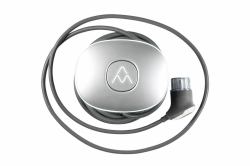Halo 11 kW 3P 16A Type2 - Schuko - OCPP - Warranty: 60M