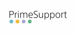 Sony PrimeSupportPro 2Y 1 license[s] 2 year[s] 
