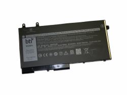 B46968019