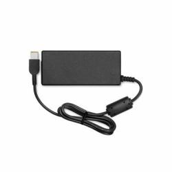 Wacom ACK44814Z Grafiktabletzubehör Netzteil (Cintiq Pro 27 power adapter ACK44814Z)
