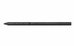 Wacom Pro Pen 3 Eingabestift Schwarz (Pro Pen 3 ACP50000DZ)