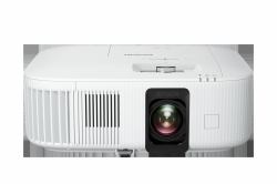 Epson EH-TW6250 4K PRO-UHD projector