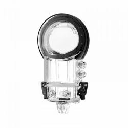 Insta360 X3 Dive Case Unterwasserkameragehäuse (Insta360 X3 Dive Case)