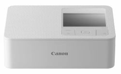 Canon SELPHY CP1500 Fotodrucker Farbstoffsublimation 300 x 300 DPI 4" x 6" [10x15 cm] WLAN (Canon SELPHY CP1500 - Printer - colour - dye sublimation - 100 x 148 mm up to 0.38 min/page [colour] - US...