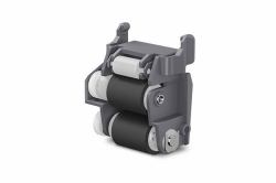 Epson C12C938261 Drucker-/Scanner-Ersatzteil & Zubehör Roller 1 Stück[e] (EPSON PAPER FEED ROLLER CASETTE A 58XX/53XX SERIES)