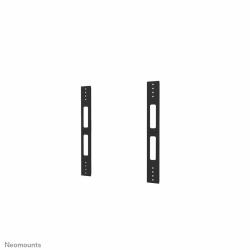 Neomounts AWL-250BL16 VESA extension kit (Neomounts VESA extension kit [5Years warranty])