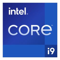 Intel Core i9-13900KF processor 36 MB Smart Cache Box (Procesor Intel Core i9-13900KF 5.8 GHz)