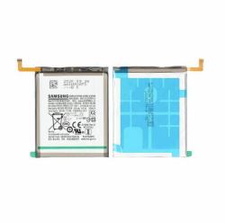 Genuine Samsung S20 FE / G780 | Replacement Battery | Service Pack | GH82-25231A
