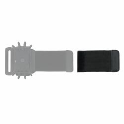 Mobilis 001354 Zubehör für Handytasche (PACK OF 10 EXTENSION ARMBAND - ELASTIC 140X75 MM)