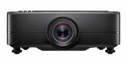 Optoma ZU820T 7500 ANSI lumens DLP WUXGA [1920x1200] 3D Black (ZU820T WUXGA 8800 1.25:1 - 2:1)