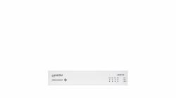 LANCOM R&S Unified Firewall UF-60 (LANCOM R+S UNIFIED FIREWALL - UF-60)