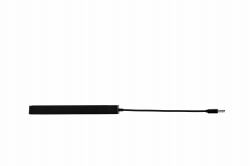 HP Wiederaufladbarer Slim Pen Ladegerät (RECHARGABLE SLIM PEN CHARGER - )