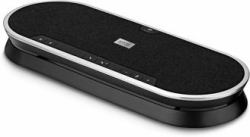 EPOS EXPAND 80 Premium Bluetooth Speakerphone