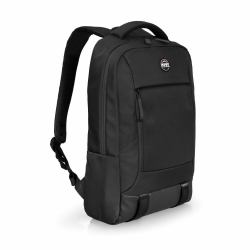 PORT Designs 14-15.6" Torino II Backpa