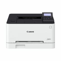 Canon i-SENSYS LBP631Cw A colori 1200 x 1200 DPI A4 Wi-Fi (I-SENSYS LBP631CW [REPLACES - LBP621CW] COLOUR SFP: PRINT ONLY)
