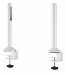 Deltaco DELO-0152 desk tool rail accessory (DELTACO Office DELO-0152 - komponenter)