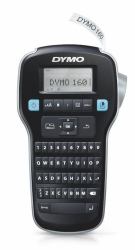 B47028971