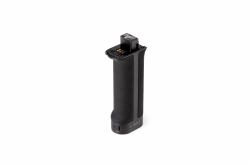 DJI BG30 Griffigkeit Schwarz 1 Stück[e] DJI RS 3 Pro
DJI RS 2 (DJI Ronin BG30 Grip)
