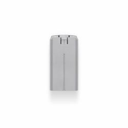 DJI CP.MA.00000326.01 ricambi e accessorio per droni Batteria (DJI Mini 2/2 SE Battery)