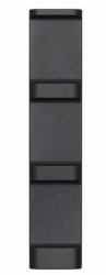 DJI CP.FP.00000035.01 accesorio o pieza para dron con cámara Concentrador de carga de baterías (DJI FPV Battery Charging Hub)