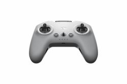 DJI CP.FP.00000019.01 Kameradrohnenteil/-zubehör Steuerung (DJI FPV Remote Controller 2)