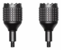 DJI CP.FP.00000029.01 Kameradrohnenteil/-zubehör Aufkleber-Set (DJI FPV Control Sticks)