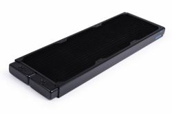 Alphacool 14379 Computerkühlsystemteil/-zubehör Radiator (Alphacool 14379 ComputerkÃ¸lesystem, de)