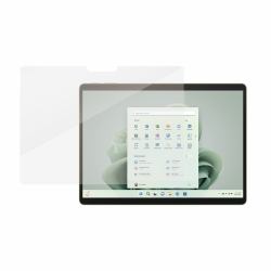 PanzerGlass 6262 Tablet-Bildschirmschutz Klare Bildschirmschutzfolie Microsoft 1 Stück[e] (SCREEN PROTECTOR AB MS SURFACE - PROX/PRO 8/PRO 9)