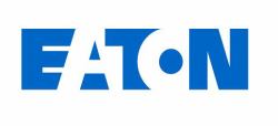 Eaton CN0005WEB software license/upgrade 100 license[s] 