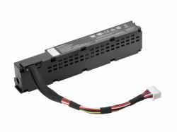 HPE P02381R-B21 Backup-Batterie für Speichergerät (HPE SMART HBRD CPCTOR W/ 260MM REMAN)