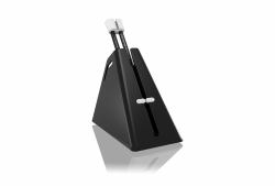 Endgame Gear MB1 Ratón Mouse Bungee (Endgame Gear MB1 Mouse Bungee)
