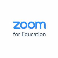 Zoom Z1-ZP-GS-UN-1-1YP software license/upgrade 1 license[s] Add-on 