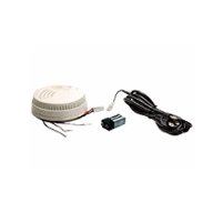 Opengear EMD5779-QA Rauchmelder Kabelgebunden (SMOKE DETECTOR/ALARM [220V AC - IEC C-13])
