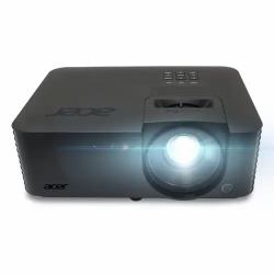 Acer Vero PL2520i 4000 ANSI lumens 1080p [1920x1080] Black (ACER PL2520I 1080P EURO/UK POWER)