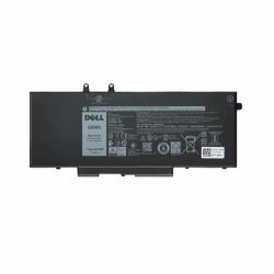 DELL Battery Latitude 4C 68 WHR (Main Battery Pack 7.6V 8500mAh)