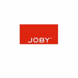 JOBY GorillaPod Mobile Vlogging Kit