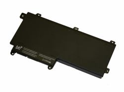 B47105501