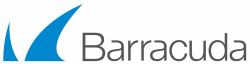 Barracuda Networks Barracuda PST Enterprise 
