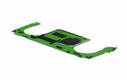 HP N10903-601 laptop spare part Motherboard (*Non Cancellable/Non Returnable [NCNR]* MB DSC RTX 3080TI 16GB I9-12900H WIN)