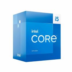 Intel Core i5-13400 Prozessor 20 MB Smart Cache Box (INTEL CORE I5-13400 1700 RETAIL)